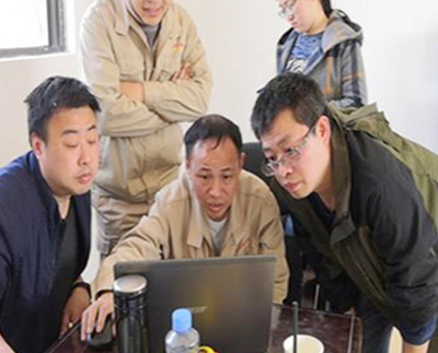 2019032202 KU酷游官网-不凡成就非凡,相信品牌力量