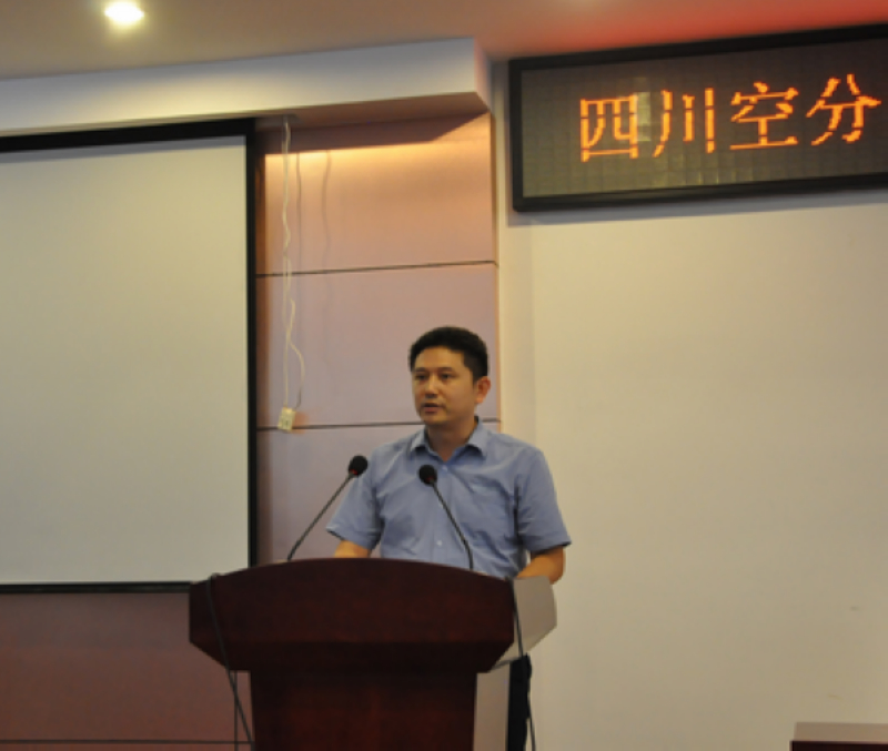 KU酷游官网-不凡成就非凡,相信品牌力量