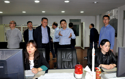 2019041502 KU酷游官网-不凡成就非凡,相信品牌力量