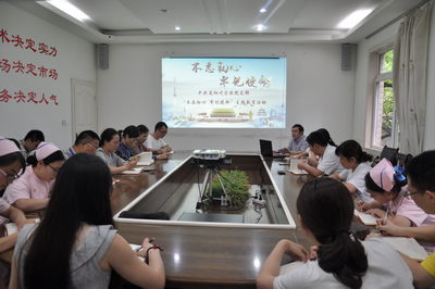 KU酷游官网-不凡成就非凡,相信品牌力量