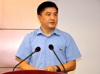 KU酷游官网-不凡成就非凡,相信品牌力量