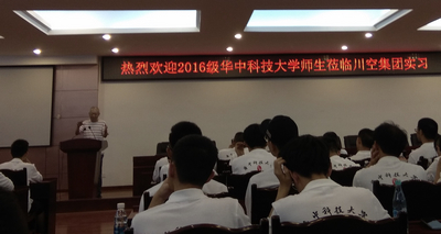 KU酷游官网-不凡成就非凡,相信品牌力量