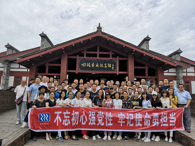 KU酷游官网-不凡成就非凡,相信品牌力量