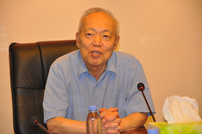 KU酷游官网-不凡成就非凡,相信品牌力量