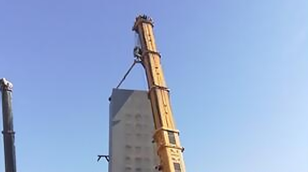 20190801-10