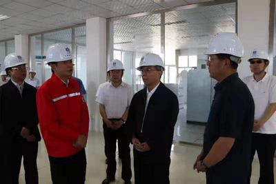 KU酷游官网-不凡成就非凡,相信品牌力量