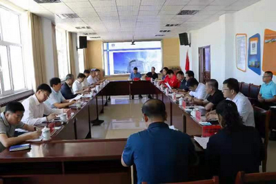 KU酷游官网-不凡成就非凡,相信品牌力量