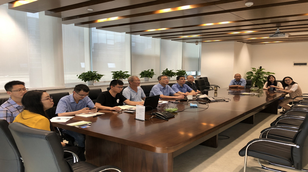 2019080202 KU酷游官网-不凡成就非凡,相信品牌力量