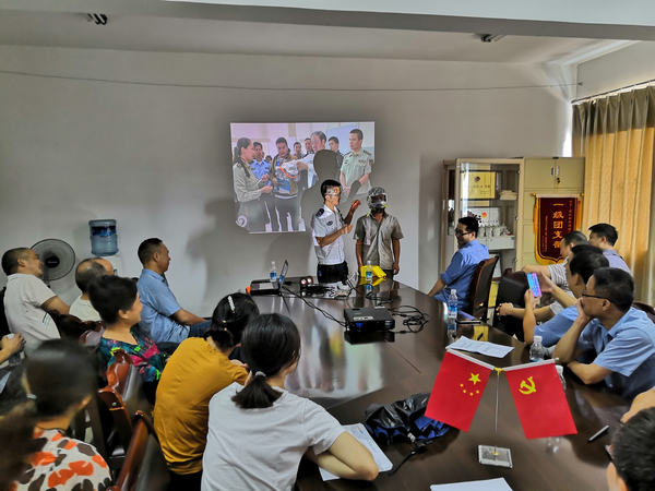 KU酷游官网-不凡成就非凡,相信品牌力量