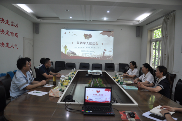 KU酷游官网-不凡成就非凡,相信品牌力量