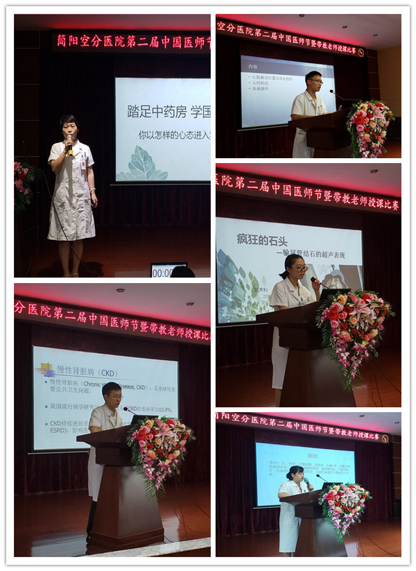 KU酷游官网-不凡成就非凡,相信品牌力量