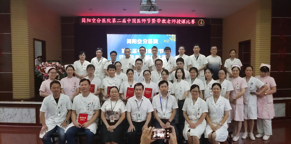 KU酷游官网-不凡成就非凡,相信品牌力量