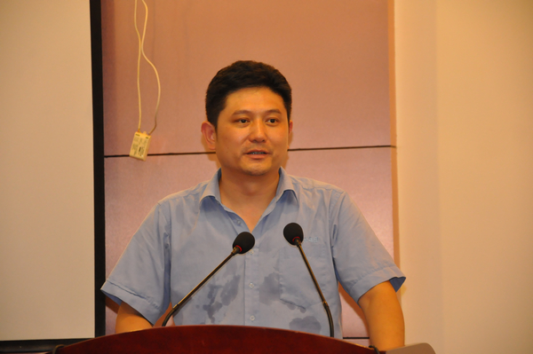 2019082805 KU酷游官网-不凡成就非凡,相信品牌力量