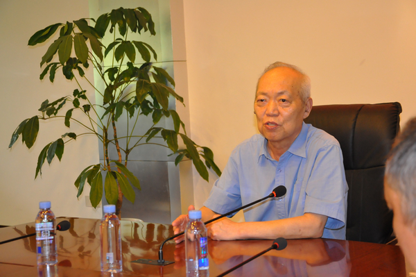 KU酷游官网-不凡成就非凡,相信品牌力量