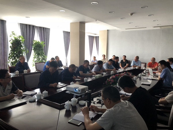 KU酷游官网-不凡成就非凡,相信品牌力量