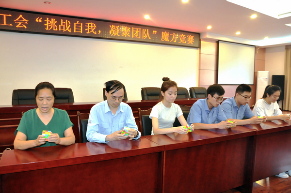 KU酷游官网-不凡成就非凡,相信品牌力量