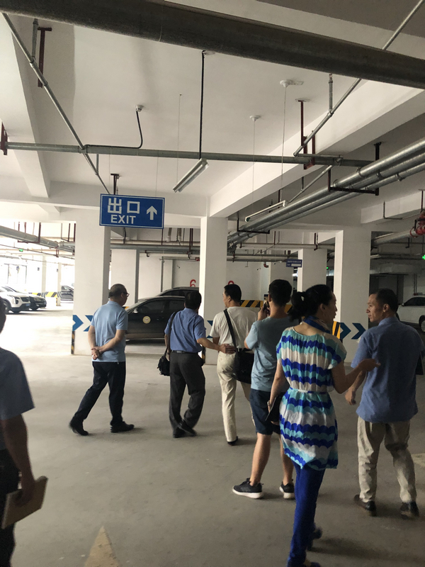 KU酷游官网-不凡成就非凡,相信品牌力量