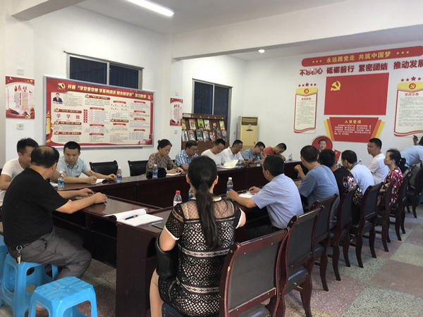KU酷游官网-不凡成就非凡,相信品牌力量