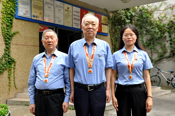 KU酷游官网-不凡成就非凡,相信品牌力量
