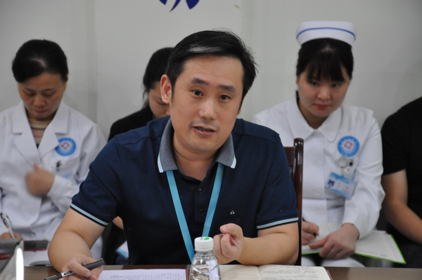 KU酷游官网-不凡成就非凡,相信品牌力量