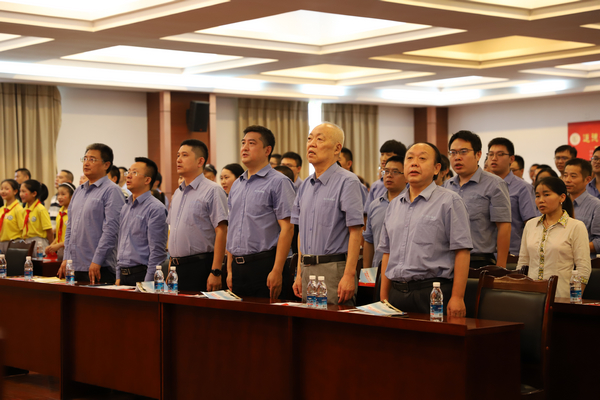 KU酷游官网-不凡成就非凡,相信品牌力量