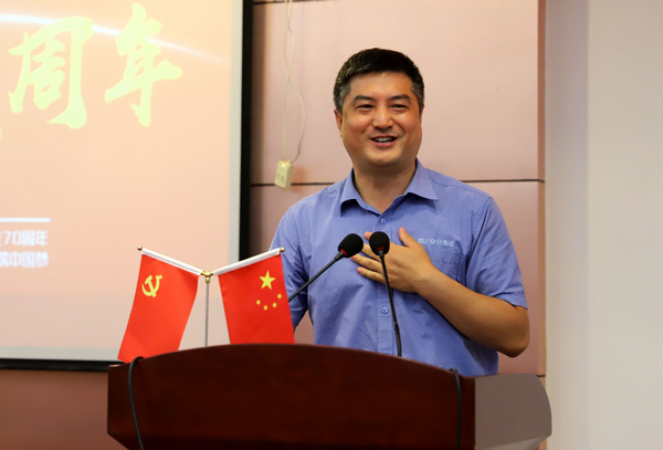 KU酷游官网-不凡成就非凡,相信品牌力量