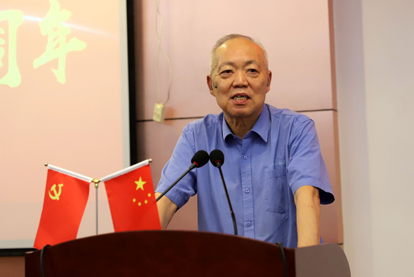 KU酷游官网-不凡成就非凡,相信品牌力量