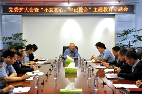 KU酷游官网-不凡成就非凡,相信品牌力量