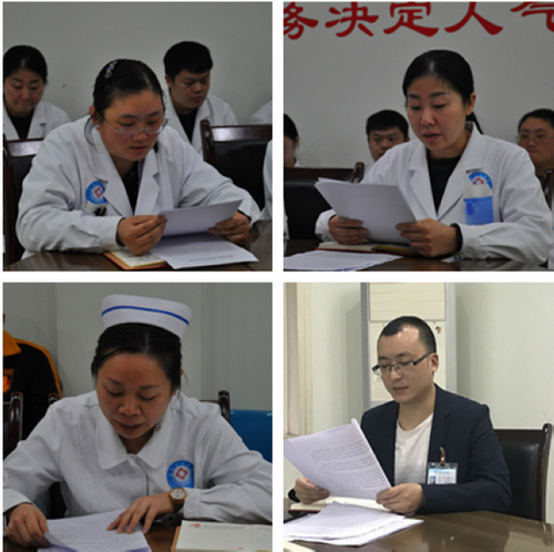 2019102906 KU酷游官网-不凡成就非凡,相信品牌力量