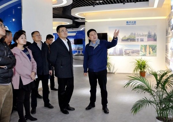 2019112101 KU酷游官网-不凡成就非凡,相信品牌力量