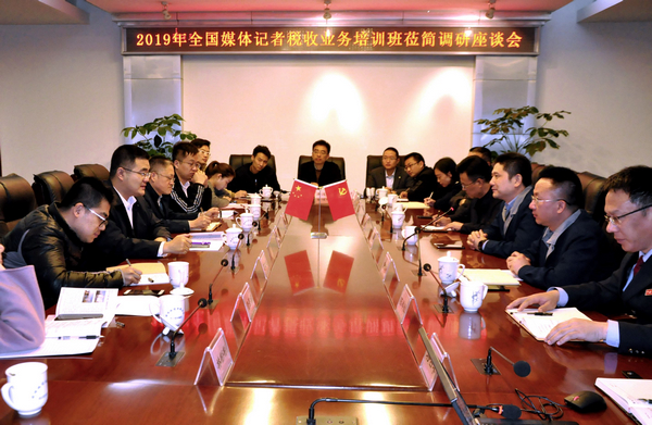 2019112102 KU酷游官网-不凡成就非凡,相信品牌力量