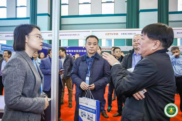 KU酷游官网-不凡成就非凡,相信品牌力量