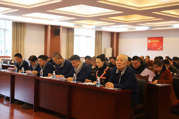 2019122018 KU酷游官网-不凡成就非凡,相信品牌力量