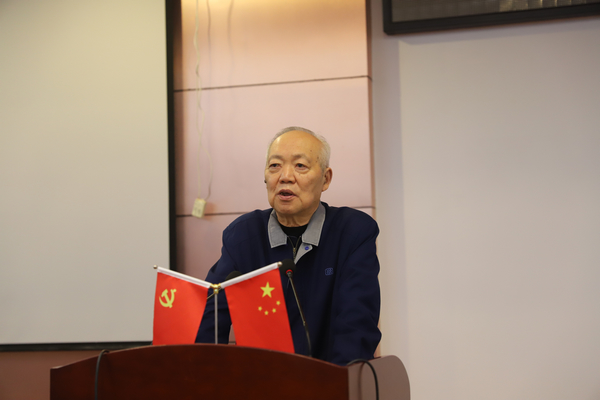 2019122022 KU酷游官网-不凡成就非凡,相信品牌力量