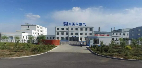 KU酷游官网-不凡成就非凡,相信品牌力量