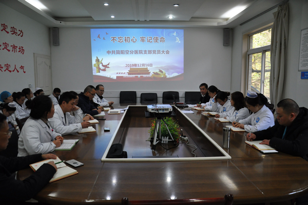2019122506 KU酷游官网-不凡成就非凡,相信品牌力量