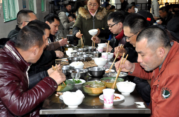KU酷游官网-不凡成就非凡,相信品牌力量