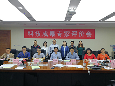 KU酷游官网-不凡成就非凡,相信品牌力量