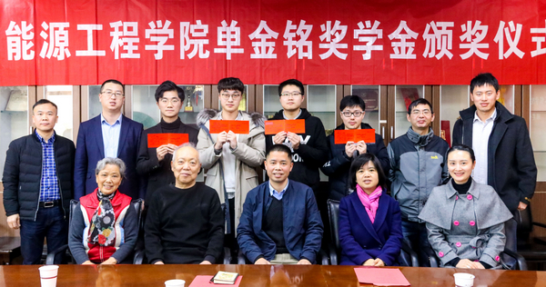 2020012017 KU酷游官网-不凡成就非凡,相信品牌力量