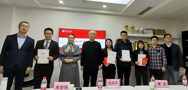 2020012018 KU酷游官网-不凡成就非凡,相信品牌力量