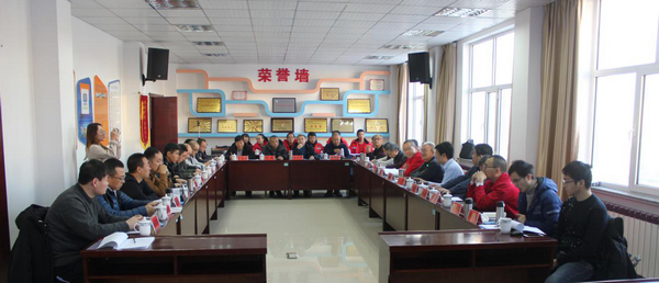 KU酷游官网-不凡成就非凡,相信品牌力量