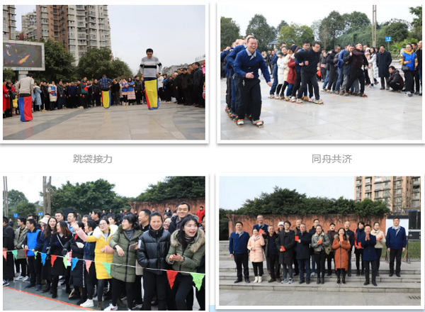 KU酷游官网-不凡成就非凡,相信品牌力量