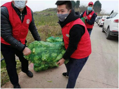 2020030904 KU酷游官网-不凡成就非凡,相信品牌力量