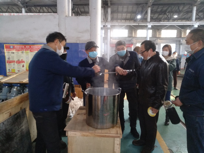 KU酷游官网-不凡成就非凡,相信品牌力量