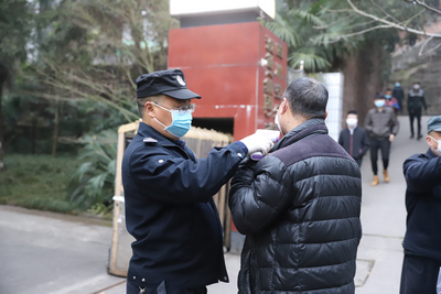 KU酷游官网-不凡成就非凡,相信品牌力量