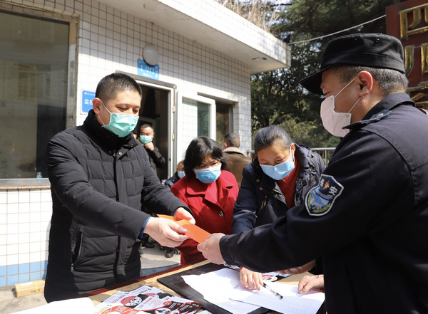 KU酷游官网-不凡成就非凡,相信品牌力量