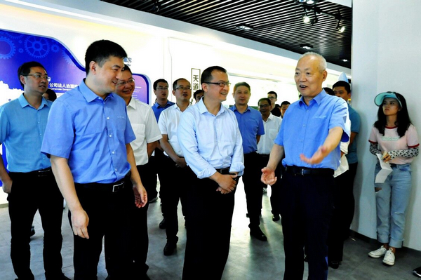 KU酷游官网-不凡成就非凡,相信品牌力量