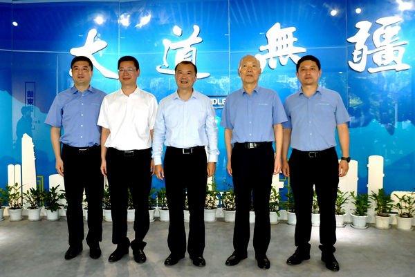 KU酷游官网-不凡成就非凡,相信品牌力量