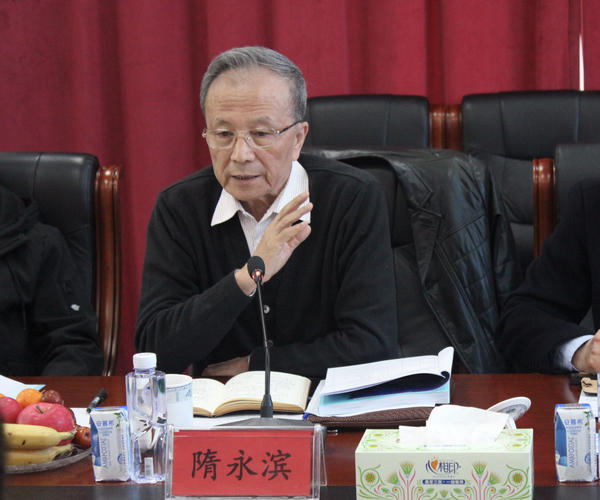 2020120103 KU酷游官网-不凡成就非凡,相信品牌力量