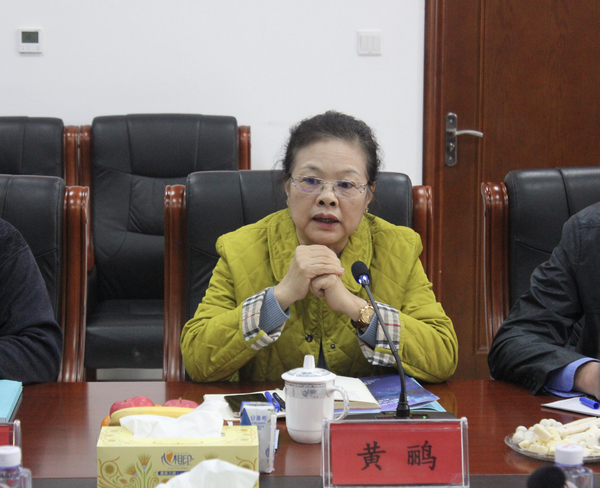 2020120104 KU酷游官网-不凡成就非凡,相信品牌力量
